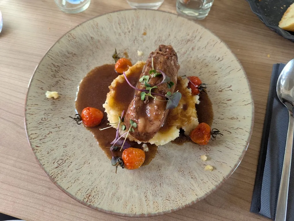 La Petite Assiette du Château_Andrézieux-Bouthéon_slider_image_3