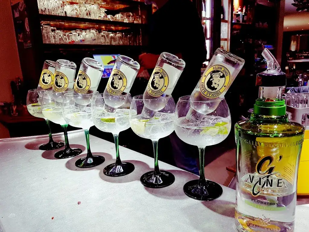 Menü_Le divan_Mont-de-Marsan_Bild_6