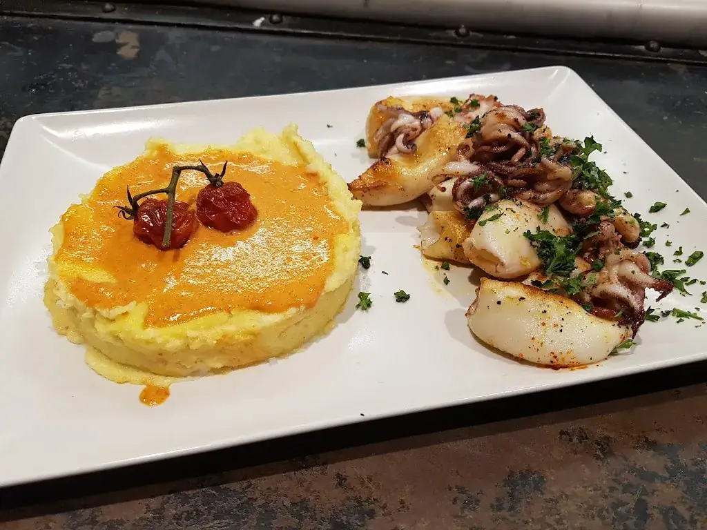 Menü_Le divan_Mont-de-Marsan_Bild_8