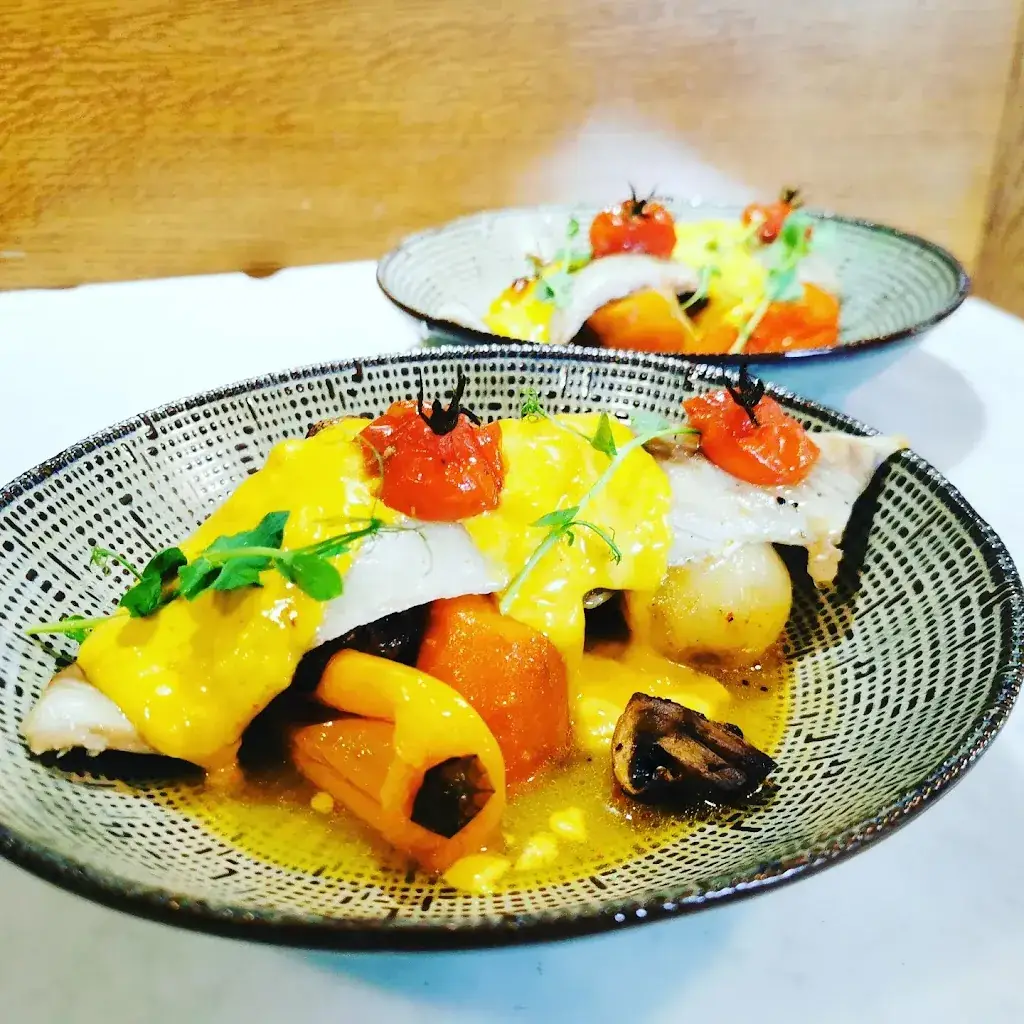 Le divan_Mont-de-Marsan_slider_image_2