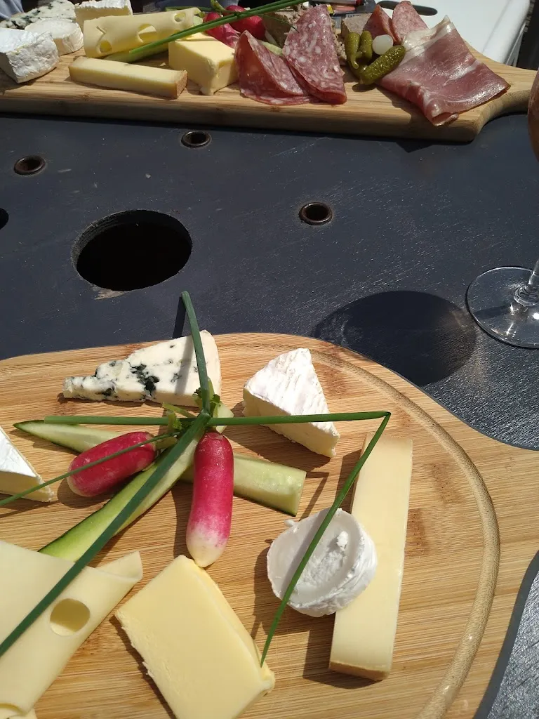 Menu_Le bar à sardines_Bretignolles-sur-Mer_image_2