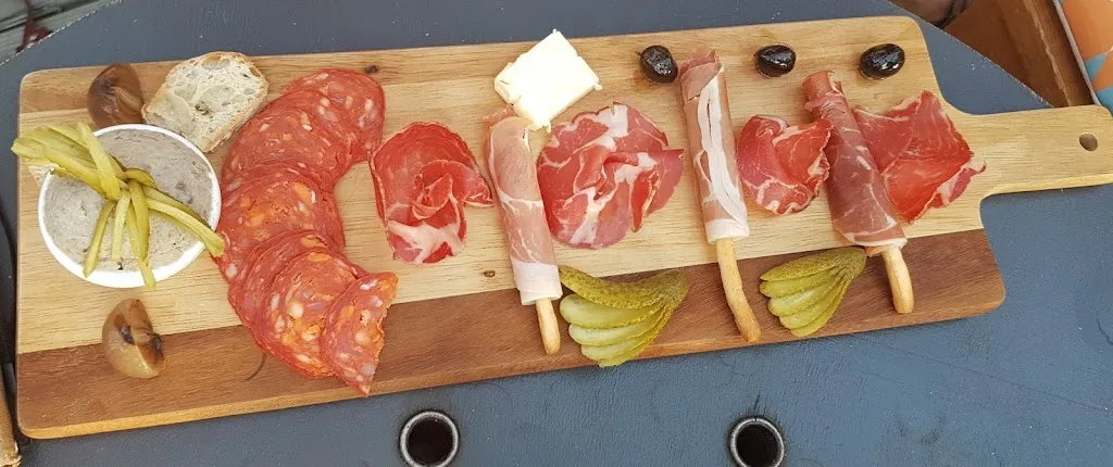 Menu_Le bar à sardines_Bretignolles-sur-Mer_image_3