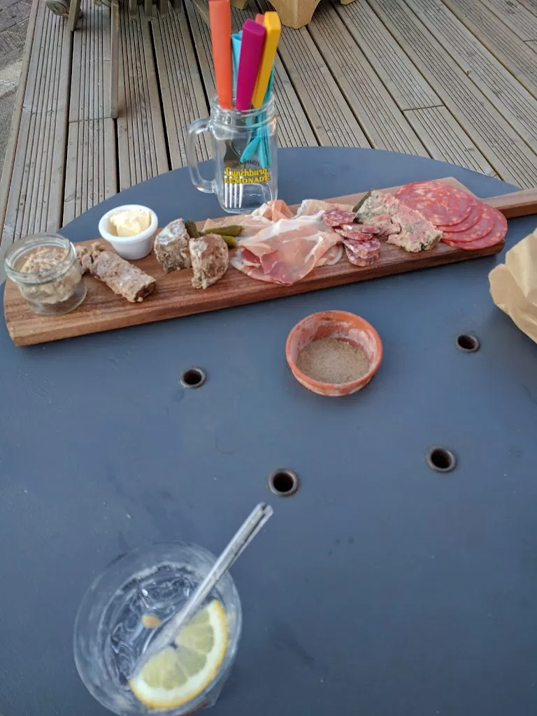 Menu_Le bar à sardines_Bretignolles-sur-Mer_image_6