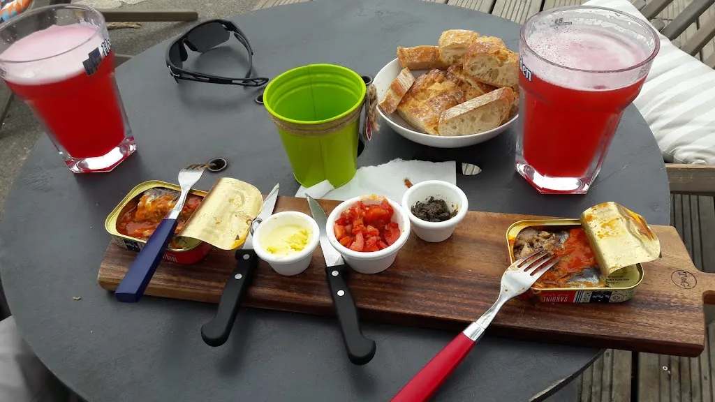 Menu_Le bar à sardines_Bretignolles-sur-Mer_image_7