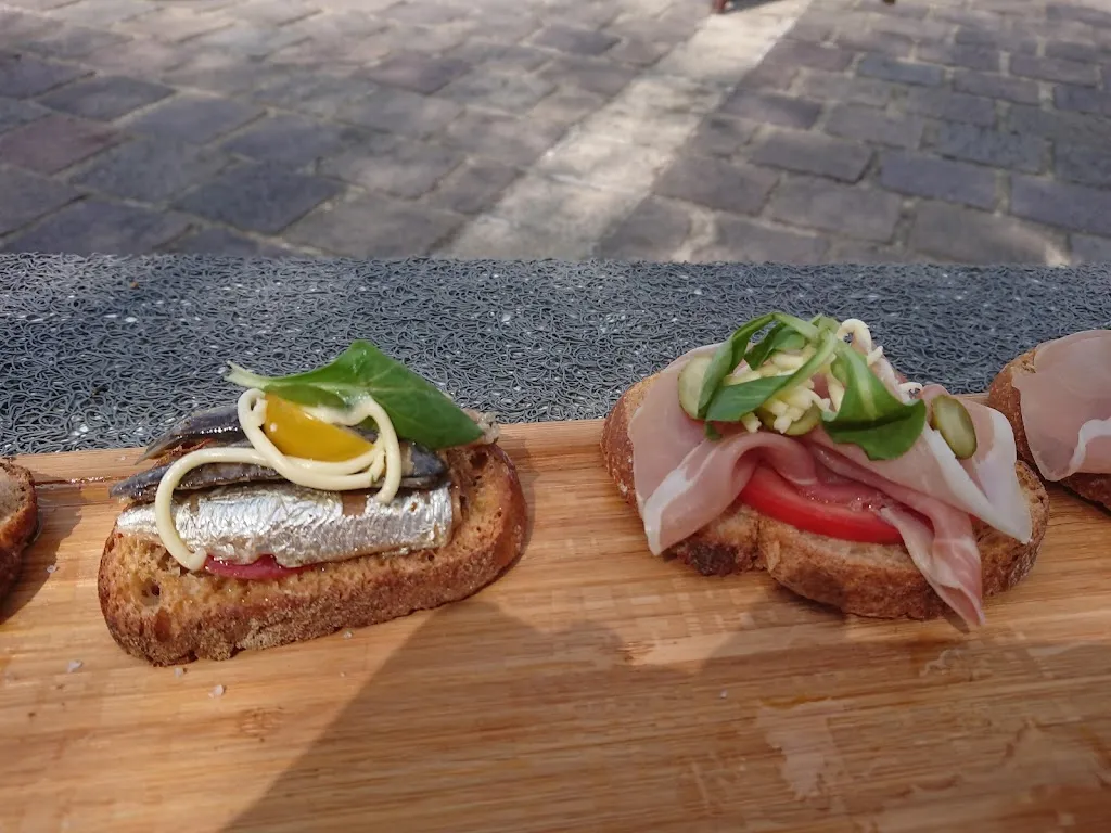 Menu_Le bar à sardines_Bretignolles-sur-Mer_image_8