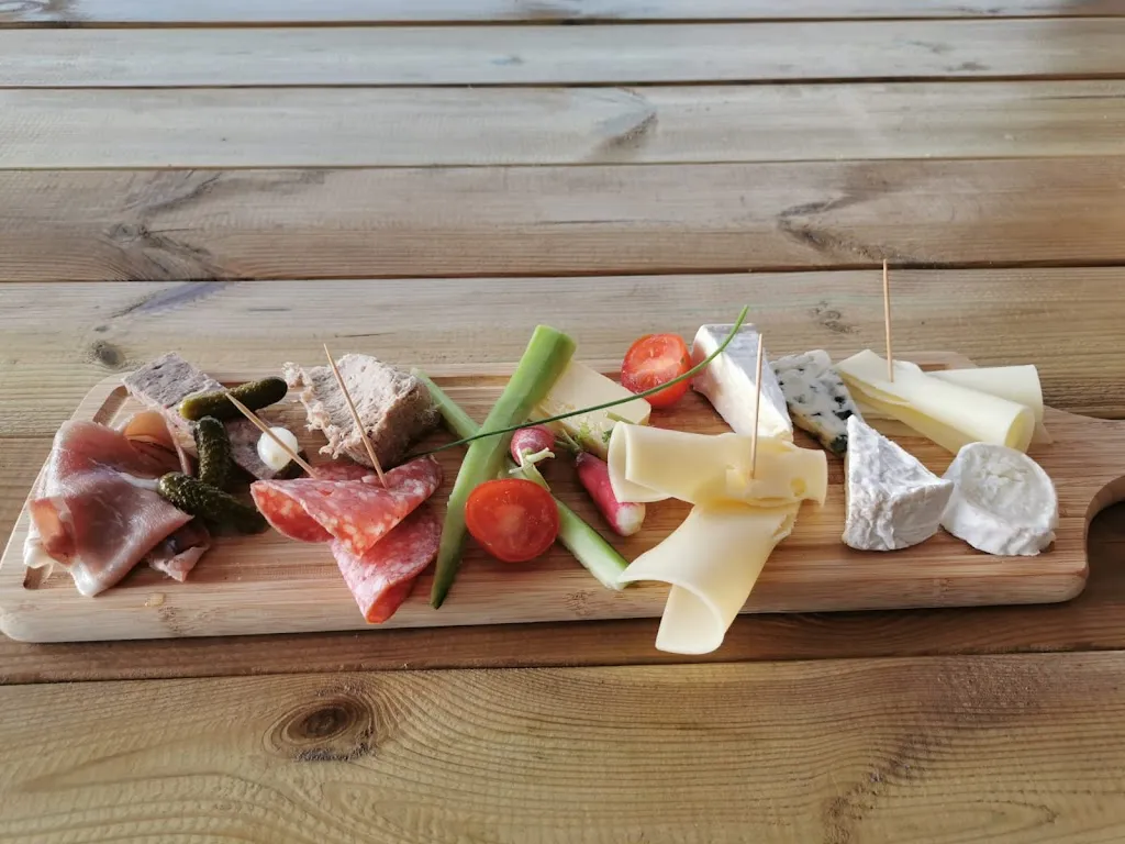 Le bar à sardines_Bretignolles-sur-Mer_slider_image_2