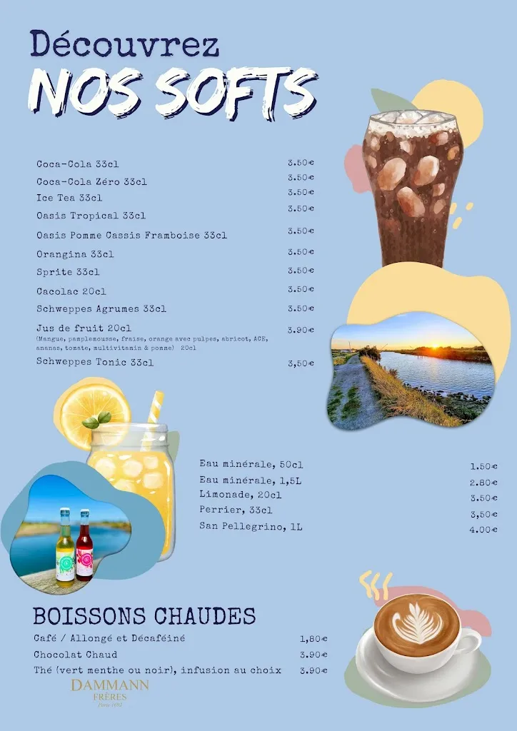 Menu_La Cabane_Brem-sur-Mer_image_4