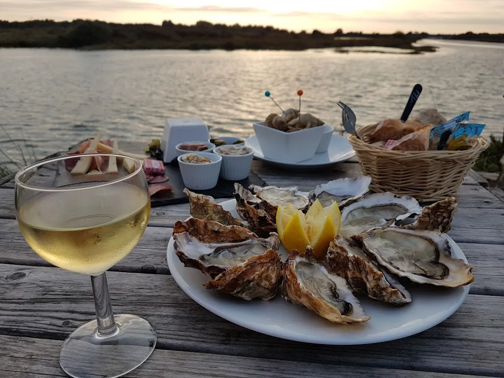 Menu_La Cabane_Brem-sur-Mer_image_5