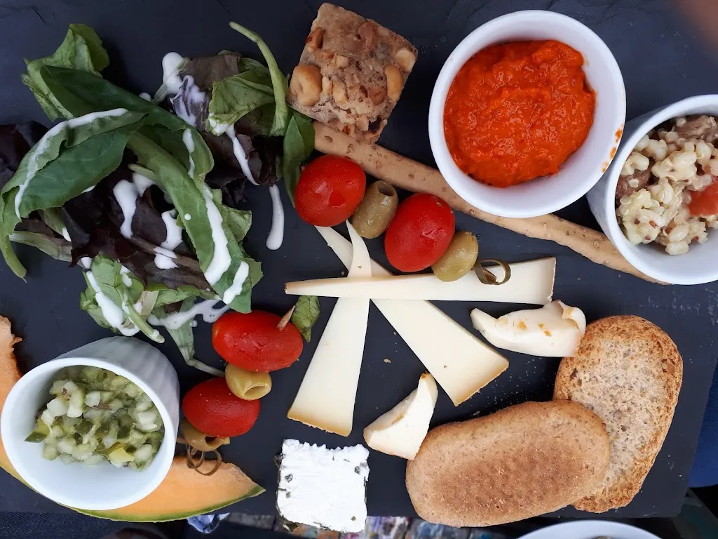 Menu_La Cabane_Brem-sur-Mer_image_6