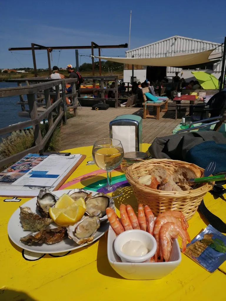 Menu_La Cabane_Brem-sur-Mer_image_7