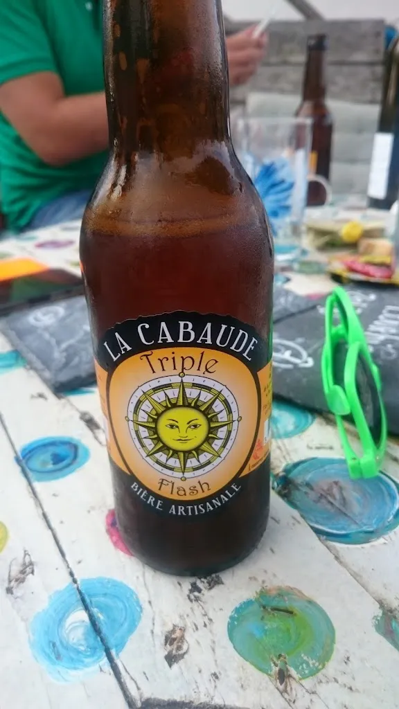 Menu_La Cabane_Brem-sur-Mer_image_8