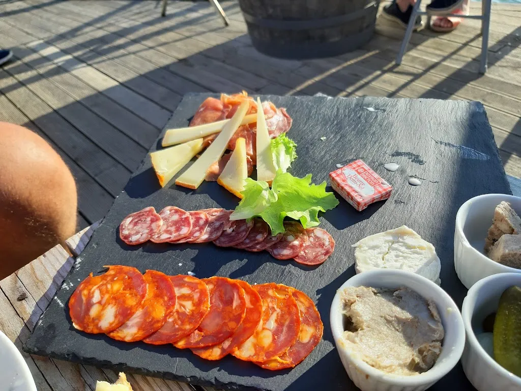 Menu_La Cabane_Brem-sur-Mer_image_9