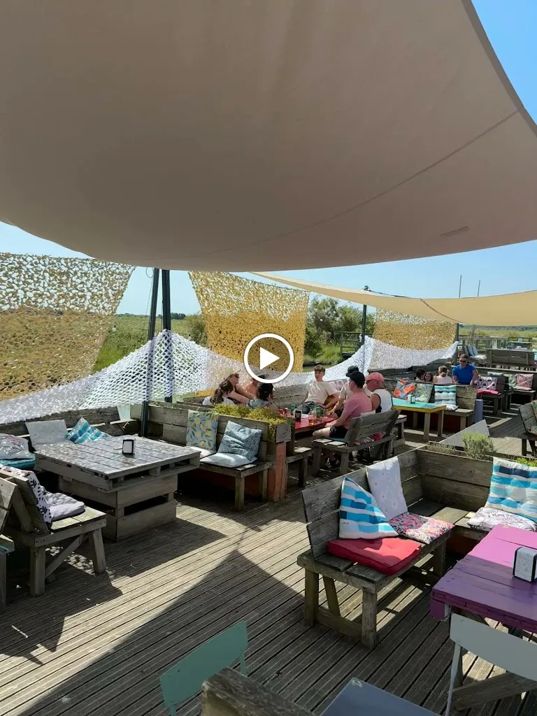 La Cabane_Brem-sur-Mer_slider_image_1