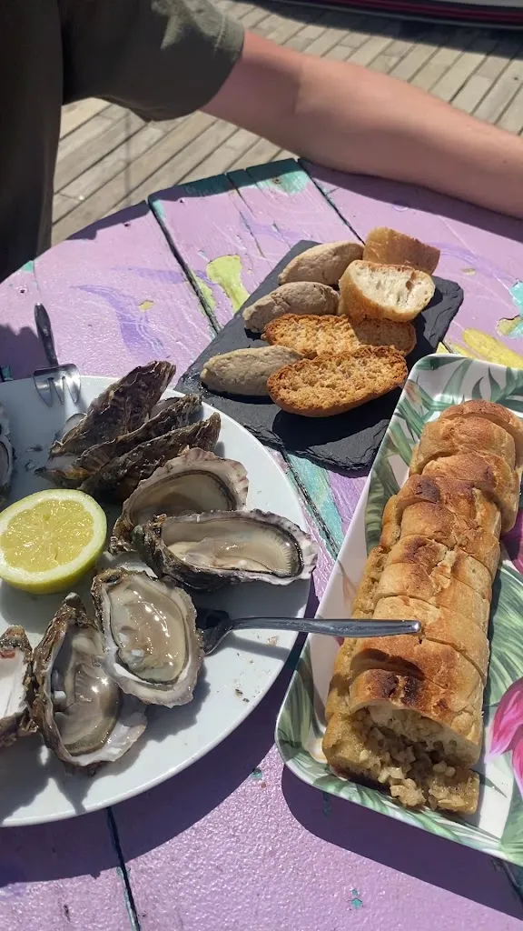 La Cabane_Brem-sur-Mer_slider_image_2