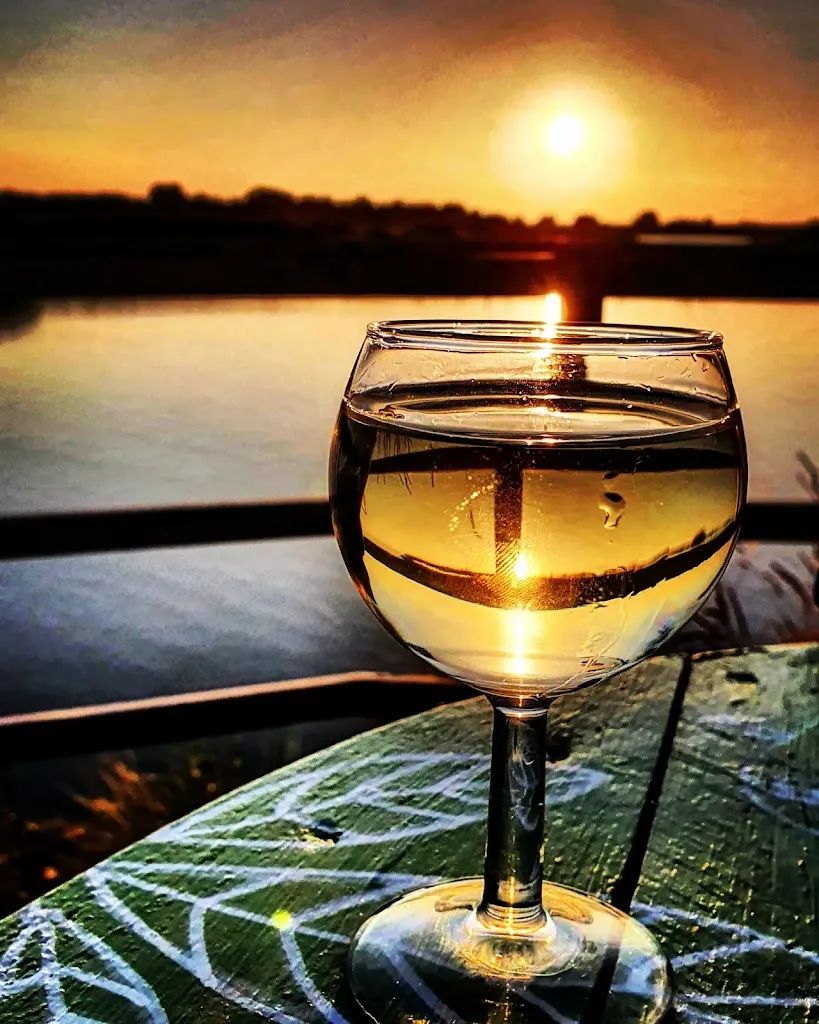 La Cabane_Brem-sur-Mer_slider_image_3