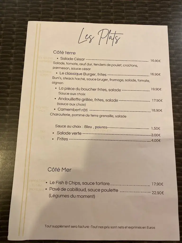 Menu_Ô VICE Versa_Bretignolles-sur-Mer_image_1