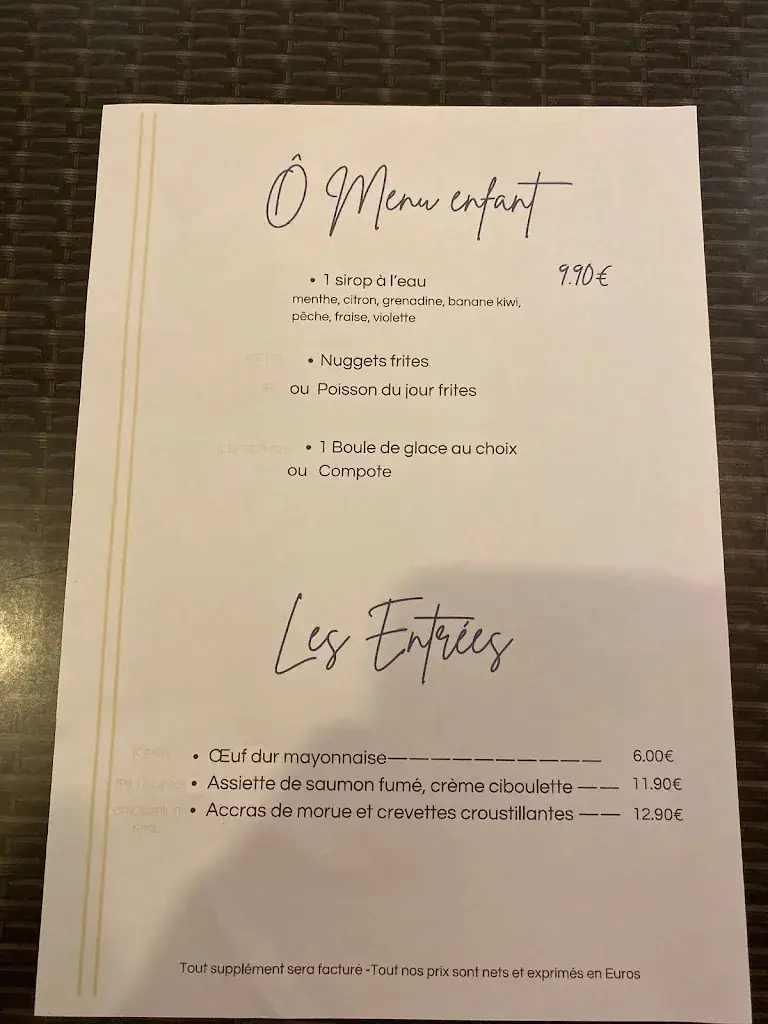 Menu_Ô VICE Versa_Bretignolles-sur-Mer_image_2