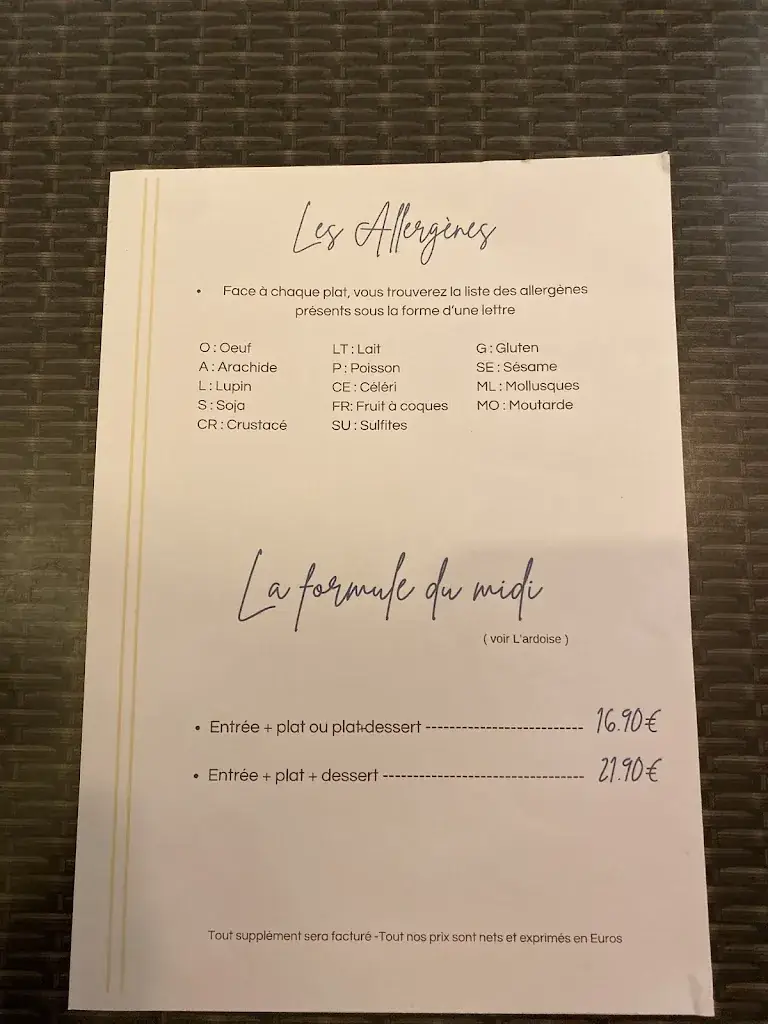 Menu_Ô VICE Versa_Bretignolles-sur-Mer_image_3