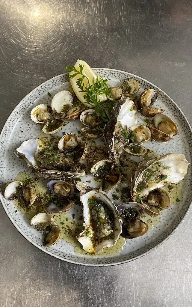 Ô VICE Versa_Bretignolles-sur-Mer_slider_image_2