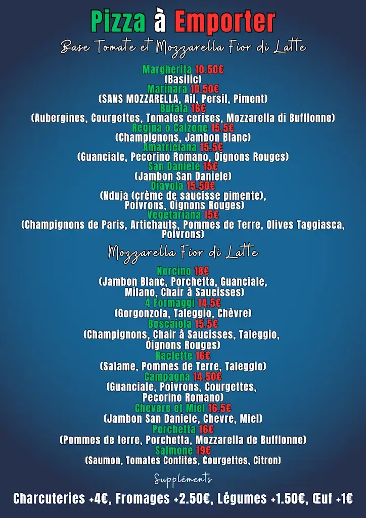 Menu_Cinecitta_Bretignolles-sur-Mer_image_1