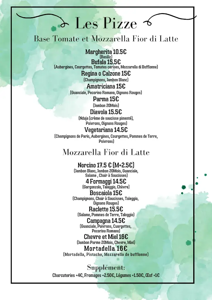 Menu_Cinecitta_Bretignolles-sur-Mer_image_2