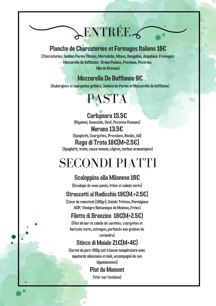 Menu_Cinecitta_Bretignolles-sur-Mer_image_3