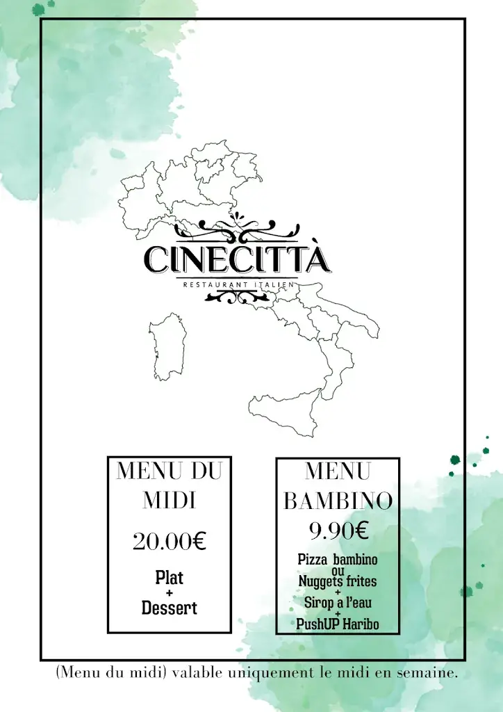 Menu_Cinecitta_Bretignolles-sur-Mer_image_4