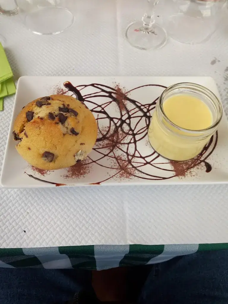 Menu_Cinecitta_Bretignolles-sur-Mer_image_5