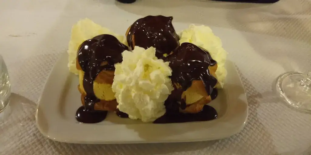 Menu_Cinecitta_Bretignolles-sur-Mer_image_7