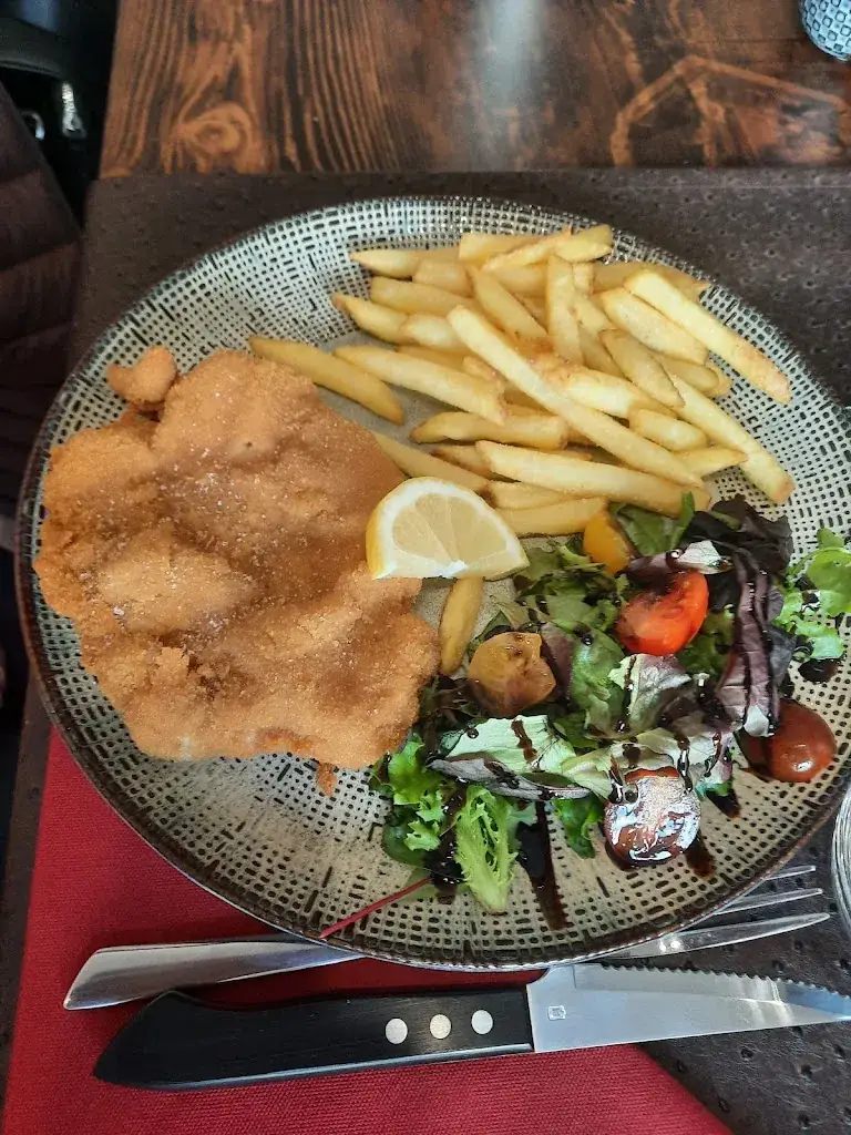 Menu_Cinecitta_Bretignolles-sur-Mer_image_8