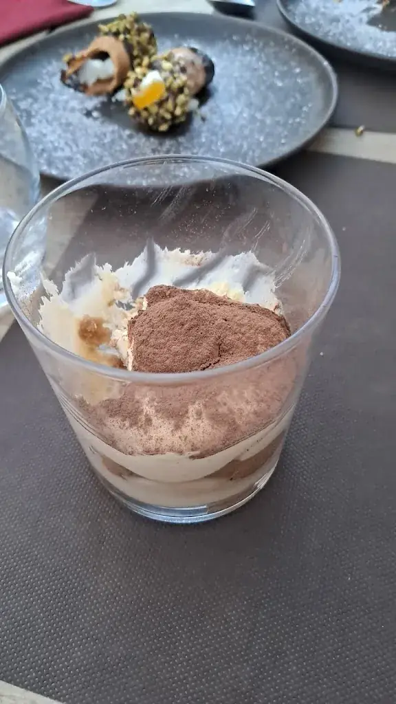 Menu_Cinecitta_Bretignolles-sur-Mer_image_9