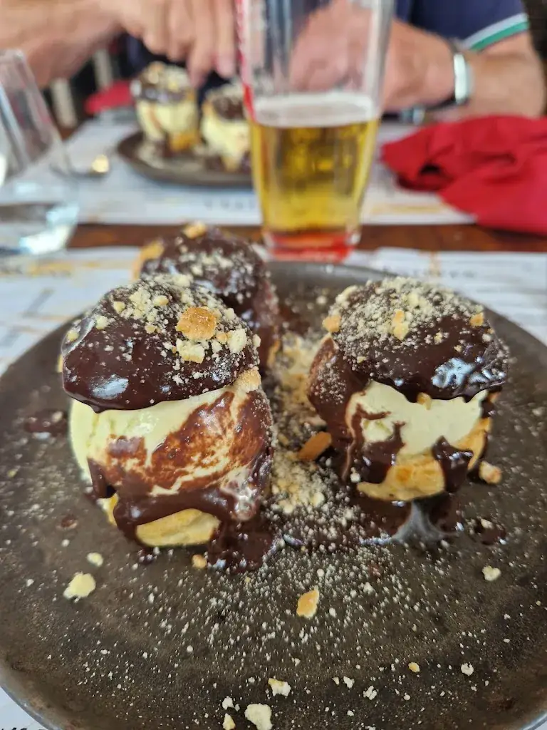 ShunaaRK_Cinecitta_Bretignolles-sur-Mer_review