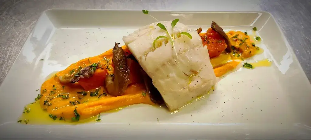 Cinecitta_Bretignolles-sur-Mer_slider_image_2