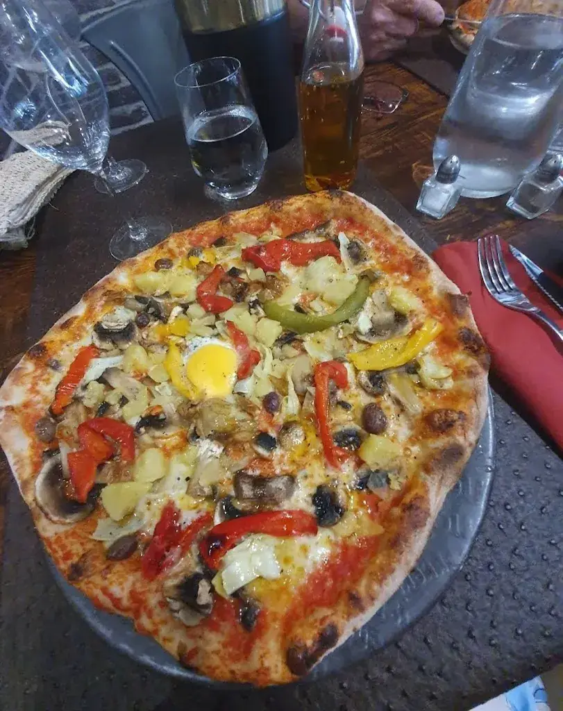 Cinecitta_Bretignolles-sur-Mer_slider_image_3