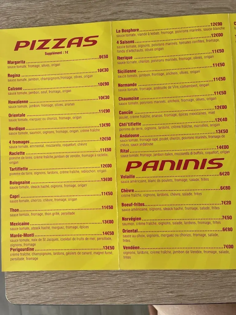 Menu_Aux P'tits Creux_Bretignolles-sur-Mer_image_2