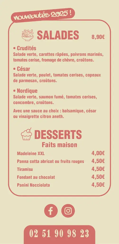 Menu_Aux P'tits Creux_Bretignolles-sur-Mer_image_4