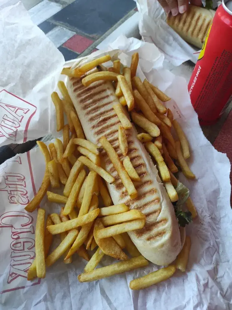 Menu_Aux P'tits Creux_Bretignolles-sur-Mer_image_5