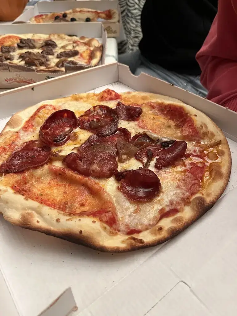 Menu_Aux P'tits Creux_Bretignolles-sur-Mer_image_6