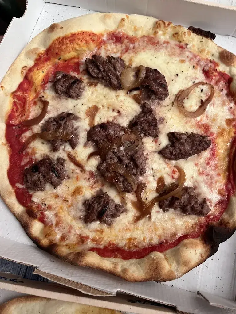 Menu_Aux P'tits Creux_Bretignolles-sur-Mer_image_7