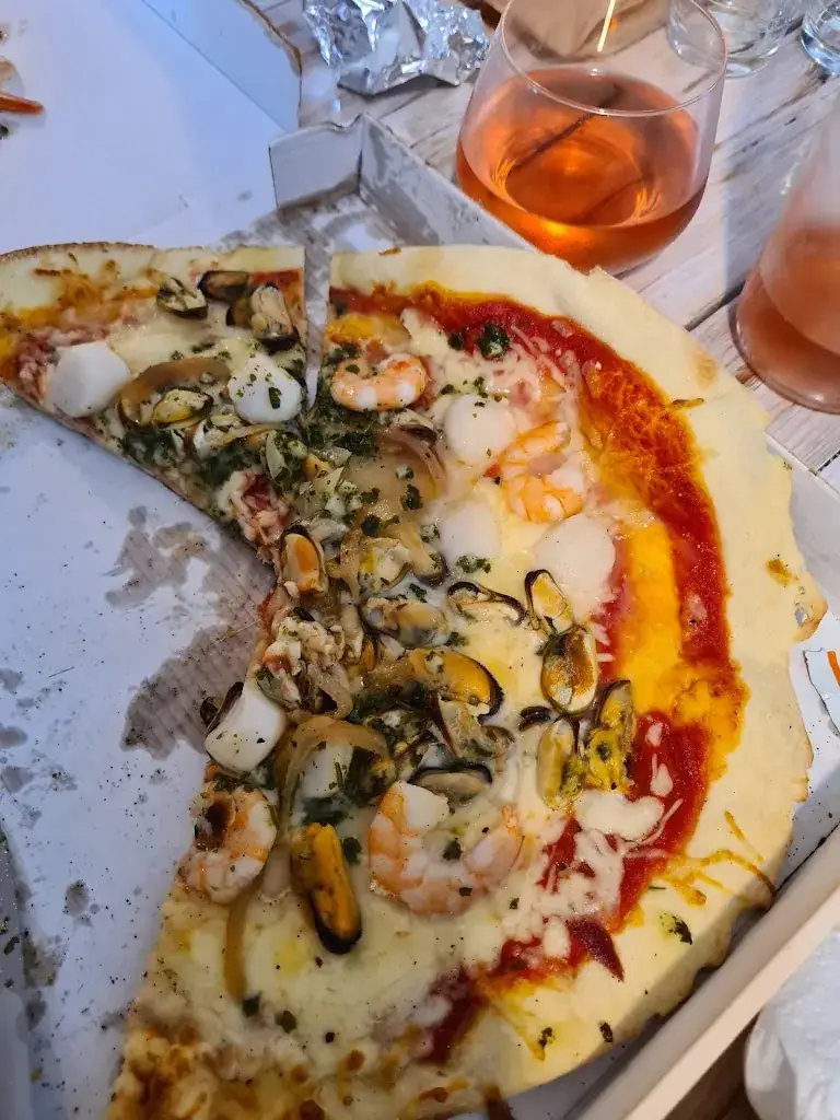 Menu_Aux P'tits Creux_Bretignolles-sur-Mer_image_8