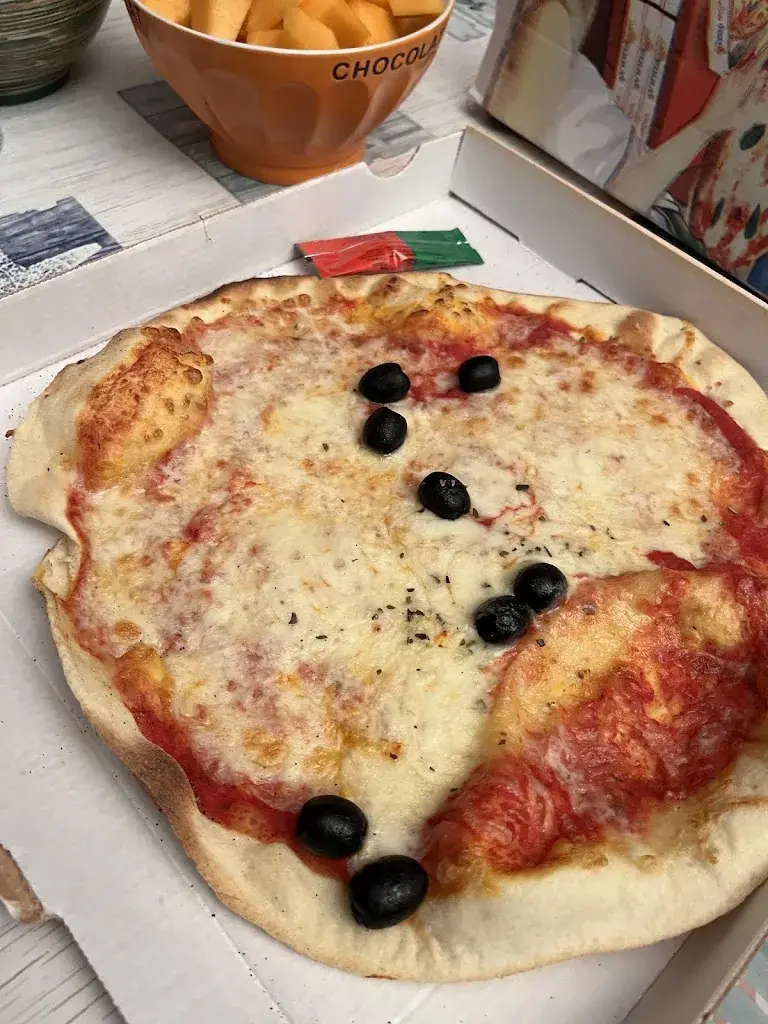 Menu_Aux P'tits Creux_Bretignolles-sur-Mer_image_9