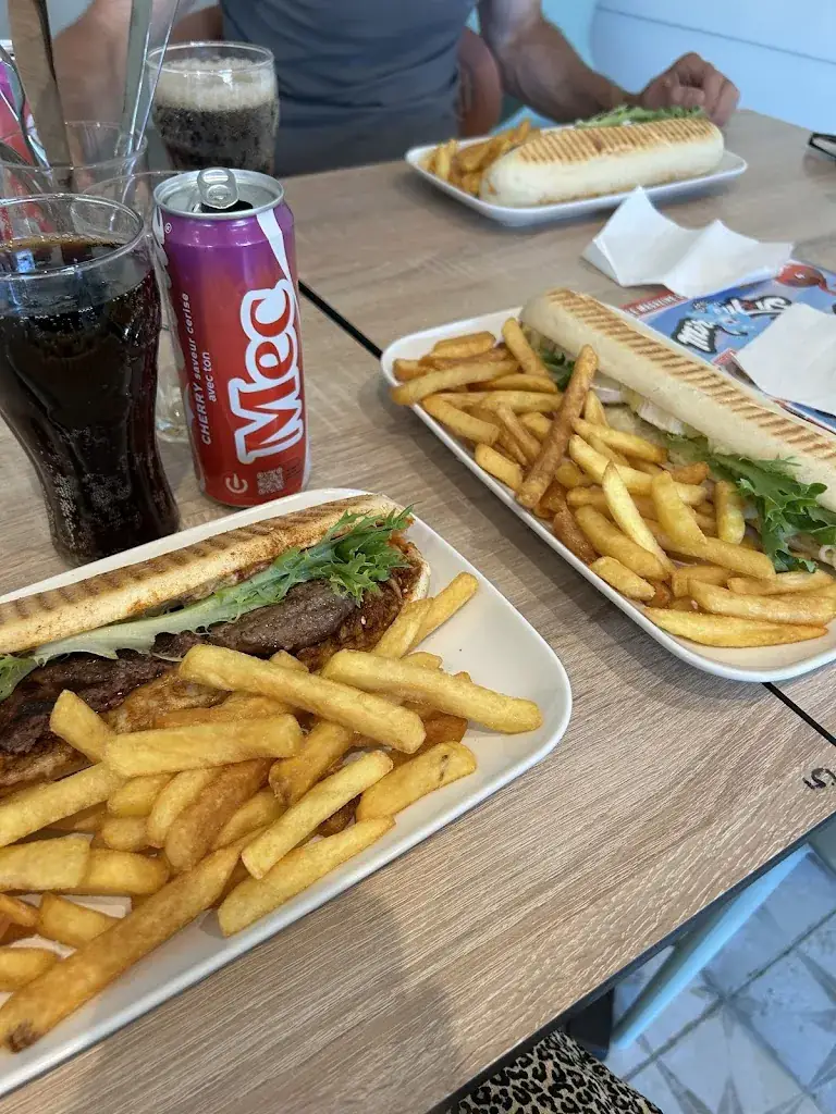 Instachineuse_Aux P'tits Creux_Bretignolles-sur-Mer_review