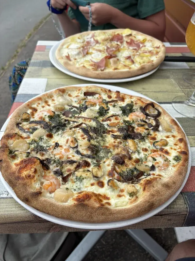 Get Anomyn_Aux P'tits Creux_Bretignolles-sur-Mer_review