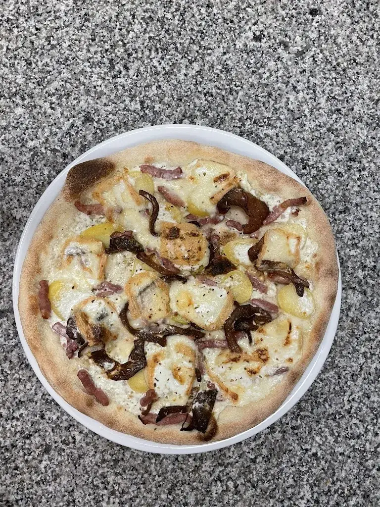 Aux P'tits Creux_Bretignolles-sur-Mer_slider_image_2