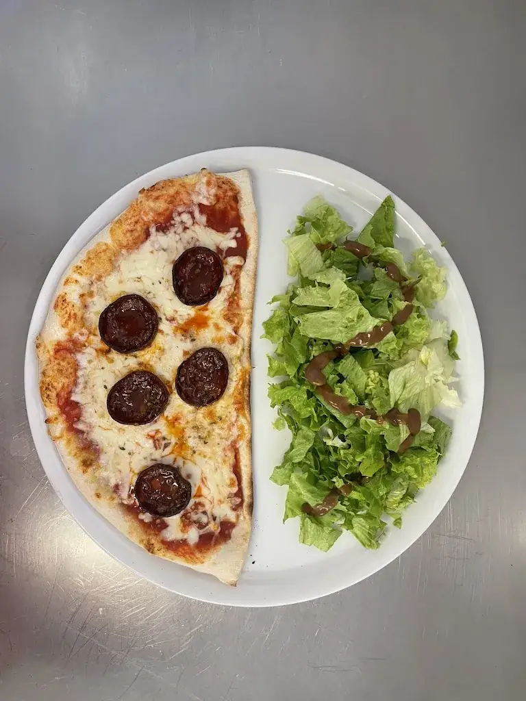 Aux P'tits Creux_Bretignolles-sur-Mer_slider_image_3