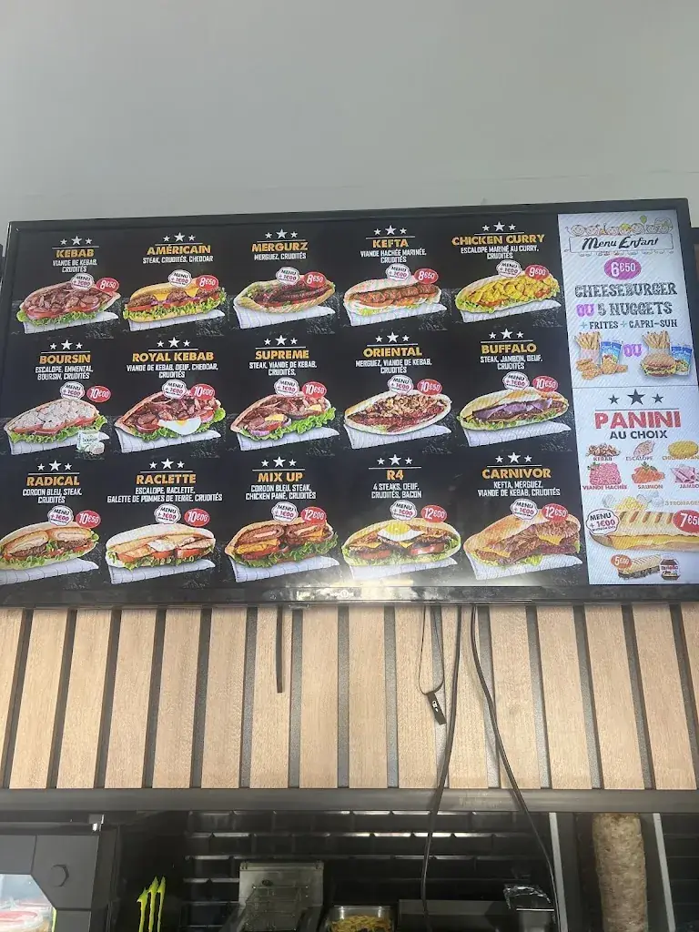 Menu_O’crousty_Bretignolles-sur-Mer_image_1