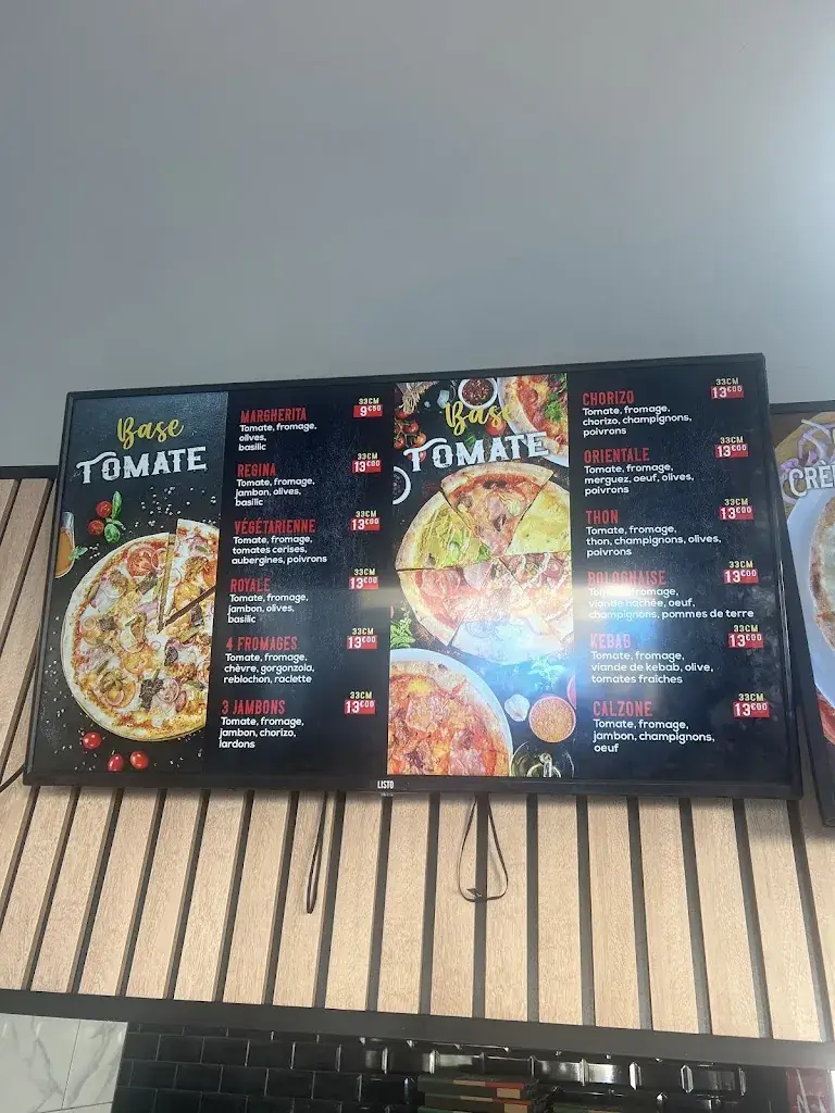 Menu_O’crousty_Bretignolles-sur-Mer_image_2