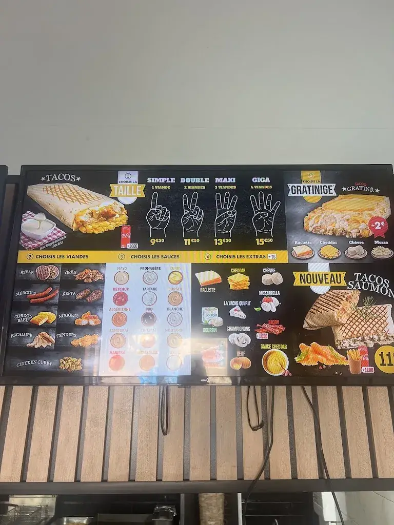 Menu_O’crousty_Bretignolles-sur-Mer_image_3