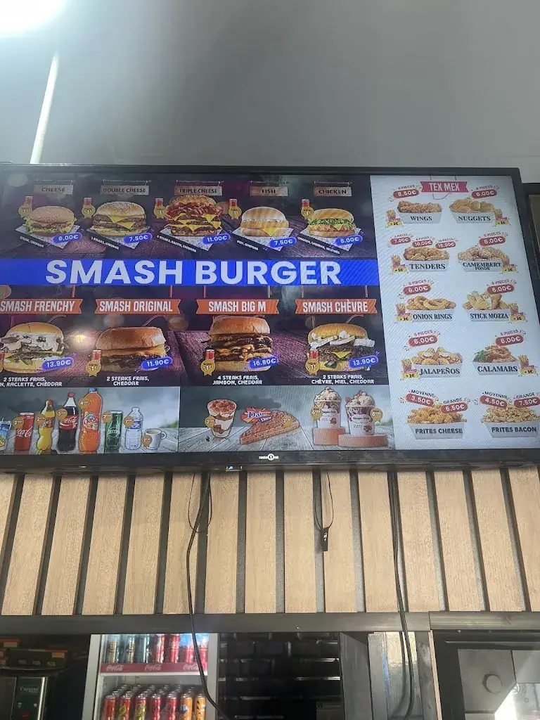 Menu_O’crousty_Bretignolles-sur-Mer_image_4