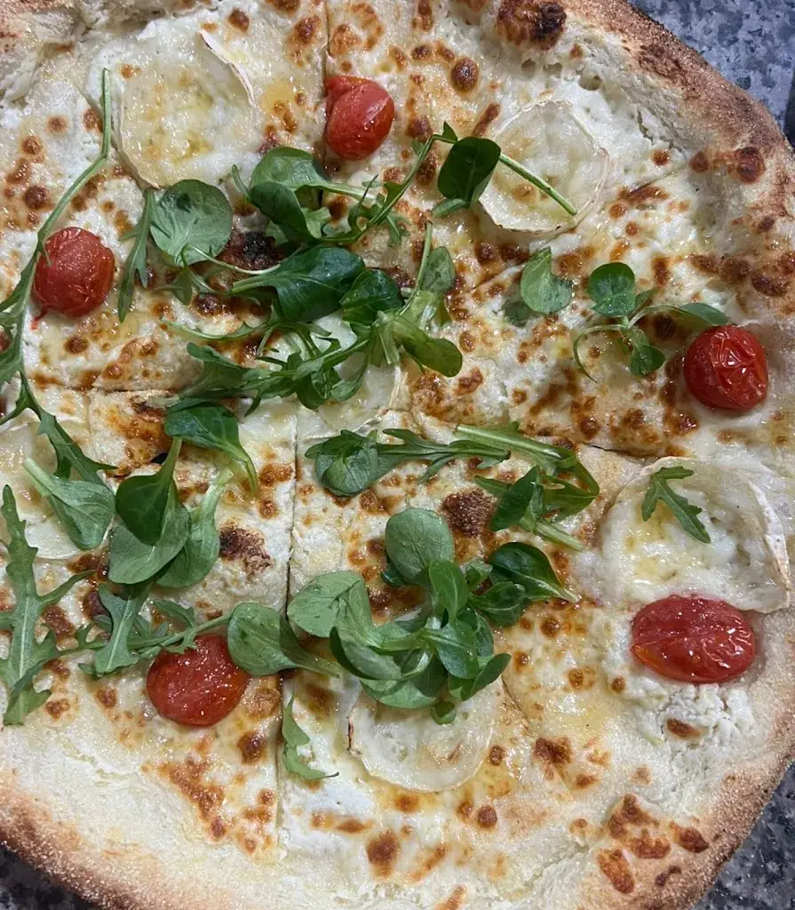 O’crousty_Bretignolles-sur-Mer_slider_image_2